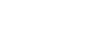 Atomic Slot Lab 로고