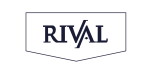 Rival 로고