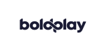 Boldplay 로고