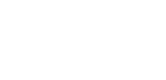 ZeusPlay 로고