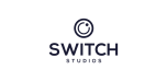 Switch Studios 로고