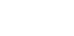 3 Oaks 로고