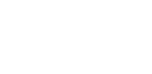Spinza 로고