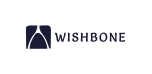 Wishbone 로고