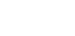 Hammertime Games 로고
