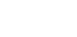 Storm Gaming 로고