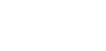 On Air Entertainment 로고