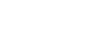 All For One Studios 로고