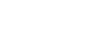 Jelly 로고