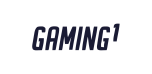 Gaming1 로고