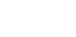 DreamSpin 로고