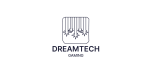 DreamTech 로고