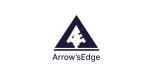 Arrow's Edge 로고