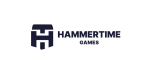 Hammertime Games 로고