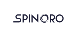 SpinOro 로고