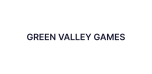 Green Valley Games 로고