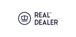 Real Dealer Studios 로고