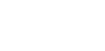 Gameburger Studios 로고