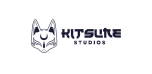 Kitsune Studios 로고