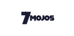 7Mojos 로고