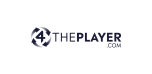 4ThePlayer 로고