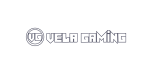 Vela Gaming 로고
