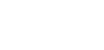 Spinomenal 로고