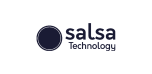 Salsa Technology 로고