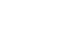 Hölle Games 로고
