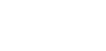 Golden Hero 로고