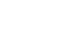 S Gaming 로고