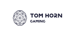 Tom Horn Gaming 로고