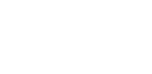 Lightning Box 로고