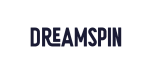 DreamSpin 로고