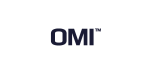 OMI Gaming 로고