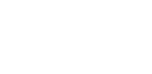 GoldenRace 로고