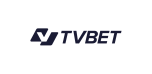 TVBET 로고