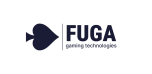 Fuga Gaming 로고