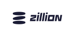 Zillion Games 로고