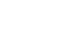 Bally Wulff 로고