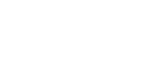 FBastards 로고