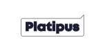 Platipus 로고