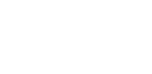 Bulletproof Games 로고