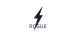 Rogue 로고