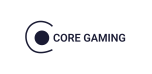 CORE Gaming 로고
