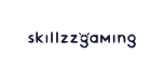 Skillzzgaming 로고