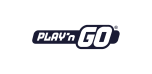 Play'n GO 로고