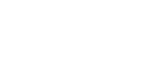 Wild Streak Gaming 로고