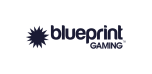 Blueprint Gaming 로고
