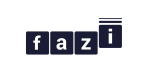 Fazi Interactive 로고